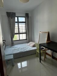 Blk 809A Keat Hong Axis (Choa Chu Kang), HDB 5 Rooms #484700171